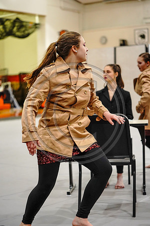 Boyertown Guard_200215_Marple Newtown-7306969