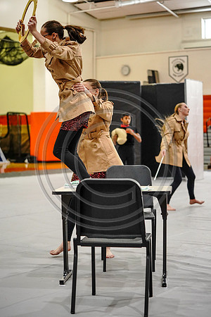 Boyertown Guard_200215_Marple Newtown-7307003
