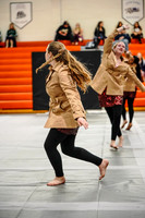 Boyertown Guard_200215_Marple Newtown-7306967