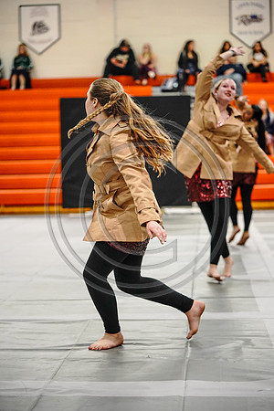 Boyertown Guard_200215_Marple Newtown-7306967