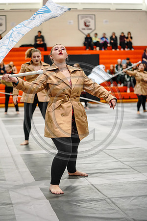 Boyertown Guard_200215_Marple Newtown-7306992