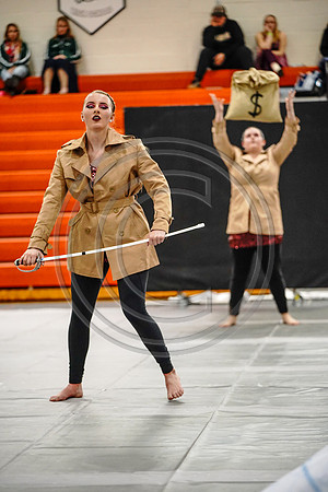 Boyertown Guard_200215_Marple Newtown-7306996