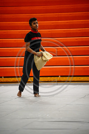 Boyertown Guard_200215_Marple Newtown-7306997
