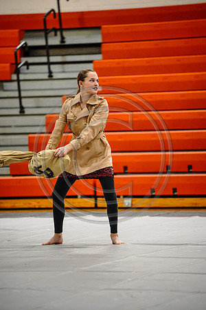 Boyertown Guard_200215_Marple Newtown-7306991