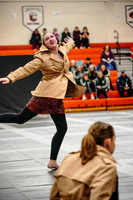 Boyertown Guard_200215_Marple Newtown-7306962