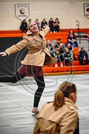 Boyertown Guard_200215_Marple Newtown-7306962