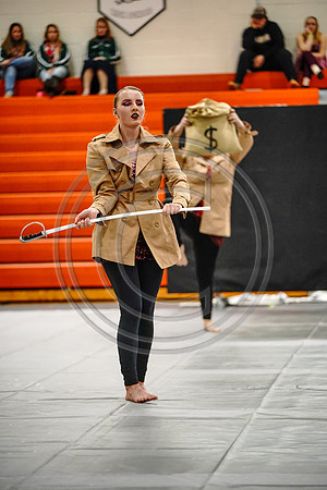 Boyertown Guard_200215_Marple Newtown-7306995
