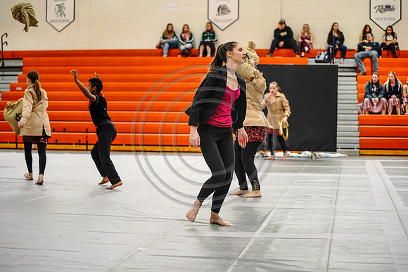 Boyertown Guard_200215_Marple Newtown-7307006