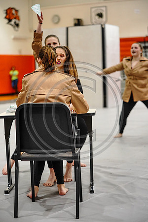 Boyertown Guard_200215_Marple Newtown-7306982