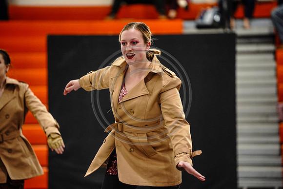 Boyertown Guard_200215_Marple Newtown-7306974