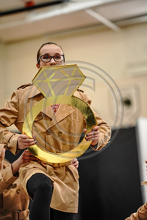 Boyertown Guard_200215_Marple Newtown-7307002