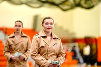 Boyertown Guard_200215_Marple Newtown-00087