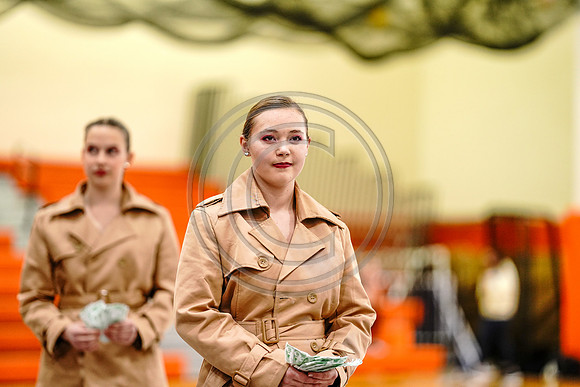 Boyertown Guard_200215_Marple Newtown-00087