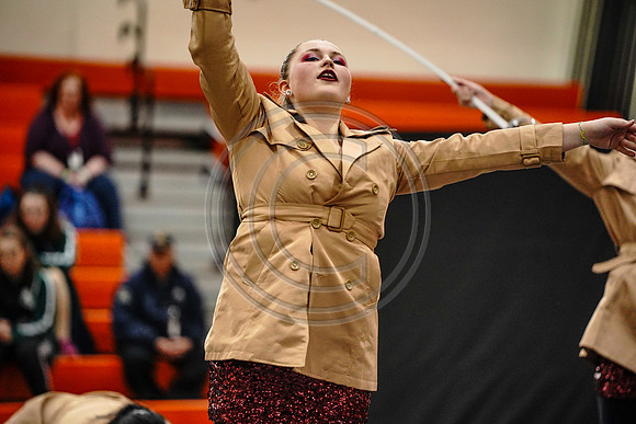 Boyertown Guard_200215_Marple Newtown-7306971