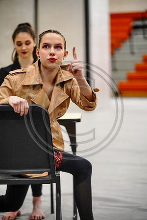 Boyertown Guard_200215_Marple Newtown-7306957