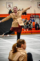 Boyertown Guard_200215_Marple Newtown-7306961