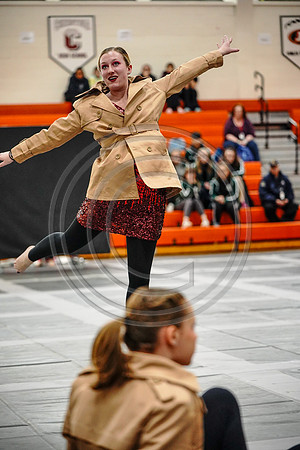 Boyertown Guard_200215_Marple Newtown-7306961