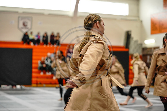 Boyertown Guard_200215_Marple Newtown-7306972