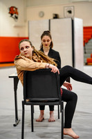 Boyertown Guard_200215_Marple Newtown-7306964