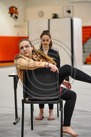Boyertown Guard_200215_Marple Newtown-7306964