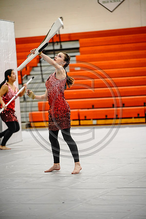 Boyertown Guard_200215_Marple Newtown-7307011