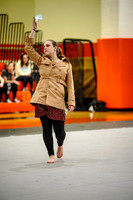 Boyertown Guard_200215_Marple Newtown-7306960