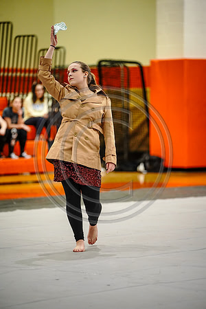 Boyertown Guard_200215_Marple Newtown-7306960