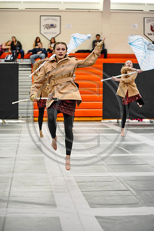 Boyertown Guard_200215_Marple Newtown-7307001