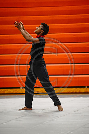 Boyertown Guard_200215_Marple Newtown-7306988