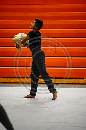 Boyertown Guard_200215_Marple Newtown-7306989