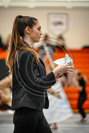 Boyertown Guard_200215_Marple Newtown-7307000