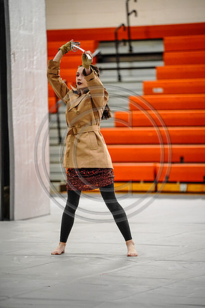 Boyertown Guard_200215_Marple Newtown-7306977