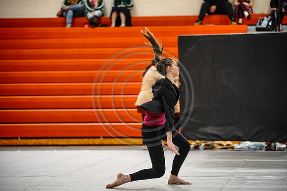 Boyertown Guard_200215_Marple Newtown-7307007