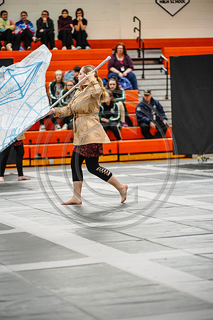 Boyertown Guard_200215_Marple Newtown-7306999