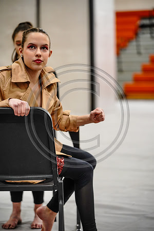 Boyertown Guard_200215_Marple Newtown-7306958