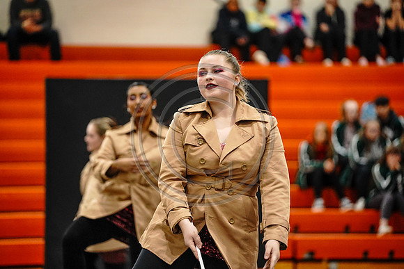 Boyertown Guard_200215_Marple Newtown-7306973