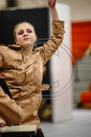 Boyertown Guard_200215_Marple Newtown-7306986