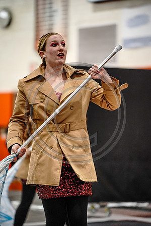 Boyertown Guard_200215_Marple Newtown-7306998