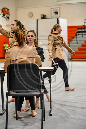 Boyertown Guard_200215_Marple Newtown-7306983