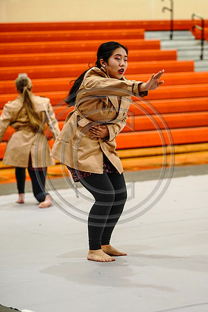 Boyertown Guard_200215_Marple Newtown-7306979