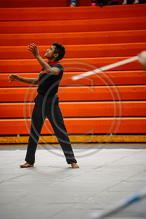 Boyertown Guard_200215_Marple Newtown-7306987