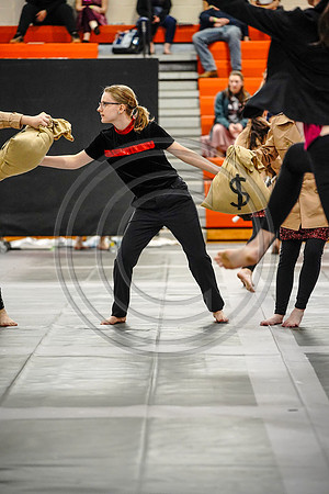 Boyertown Guard_200215_Marple Newtown-7307004