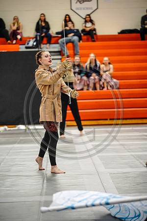 Boyertown Guard_200215_Marple Newtown-7306994