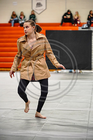 Boyertown Guard_200215_Marple Newtown-7306966