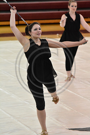 Elite Twirlers-417