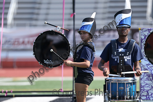 Southwest_241012_Burleson-cb00054