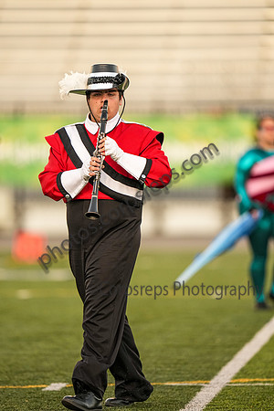 Cinnaminson_241103_Hershey-02594
