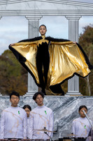 Roslyn_231022_Lindenhurst_Middle_School-JB00010