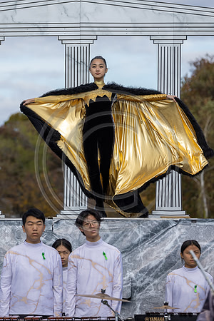 Roslyn_231022_Lindenhurst_Middle_School-JB00010