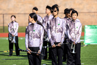 Roslyn_231022_Lindenhurst_Middle_School-JB00006